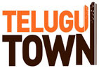 Telugu Town