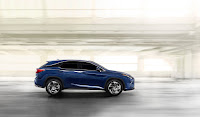 2016-Lexus-RX-26.jpg