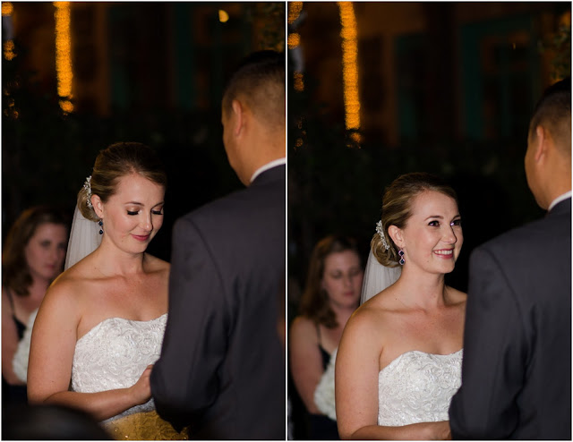 Wedding Laguna Beach