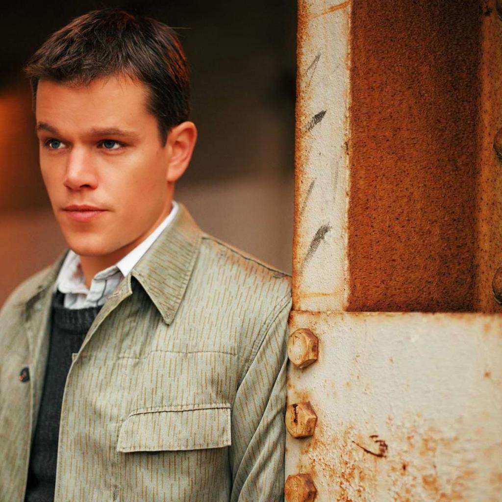 http://4.bp.blogspot.com/-V14Ew8mR0Jg/TiB5hElq4EI/AAAAAAAAApw/SjnRG-AjEMo/s1600/Matt+Damon+Wallpaper-36.jpg