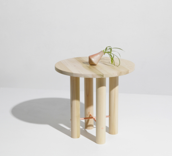 o side table o side table