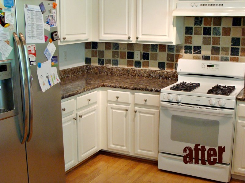 Countertop Paint Home Depot Home Painting Ideas