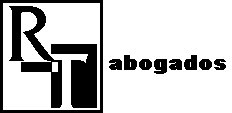 Abogadosenred.es