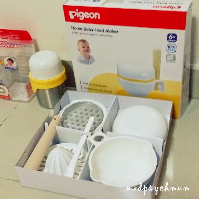 madpsychmum singapore parenting travel my must tools for introducing solid food madpsychmum singapore parenting travel my must tools for introducing solid food