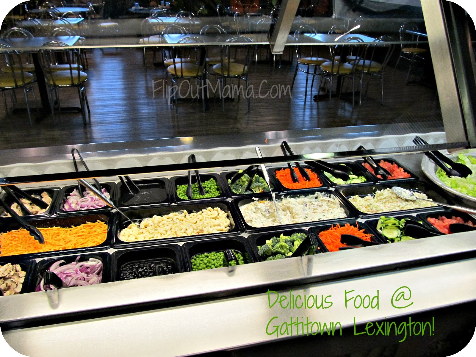 This is an image of Clever Gattitown Coupons Printable It's just an image of Clever Gattitown Coupons Printable