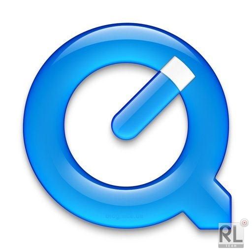 quicktime player latest version for windows quicktime player latest version for windows