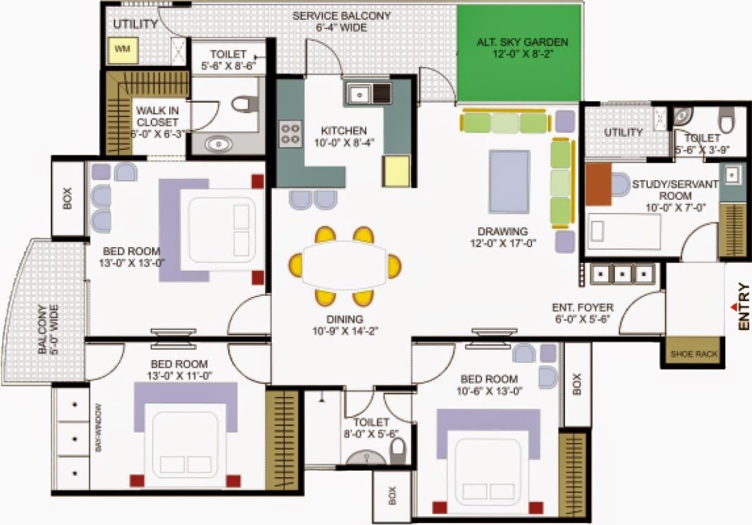 Desain Denah Rumah Minimalis Best Home Design Ideas Desain Denah Rumah Minimalis Best Home Design Ideas