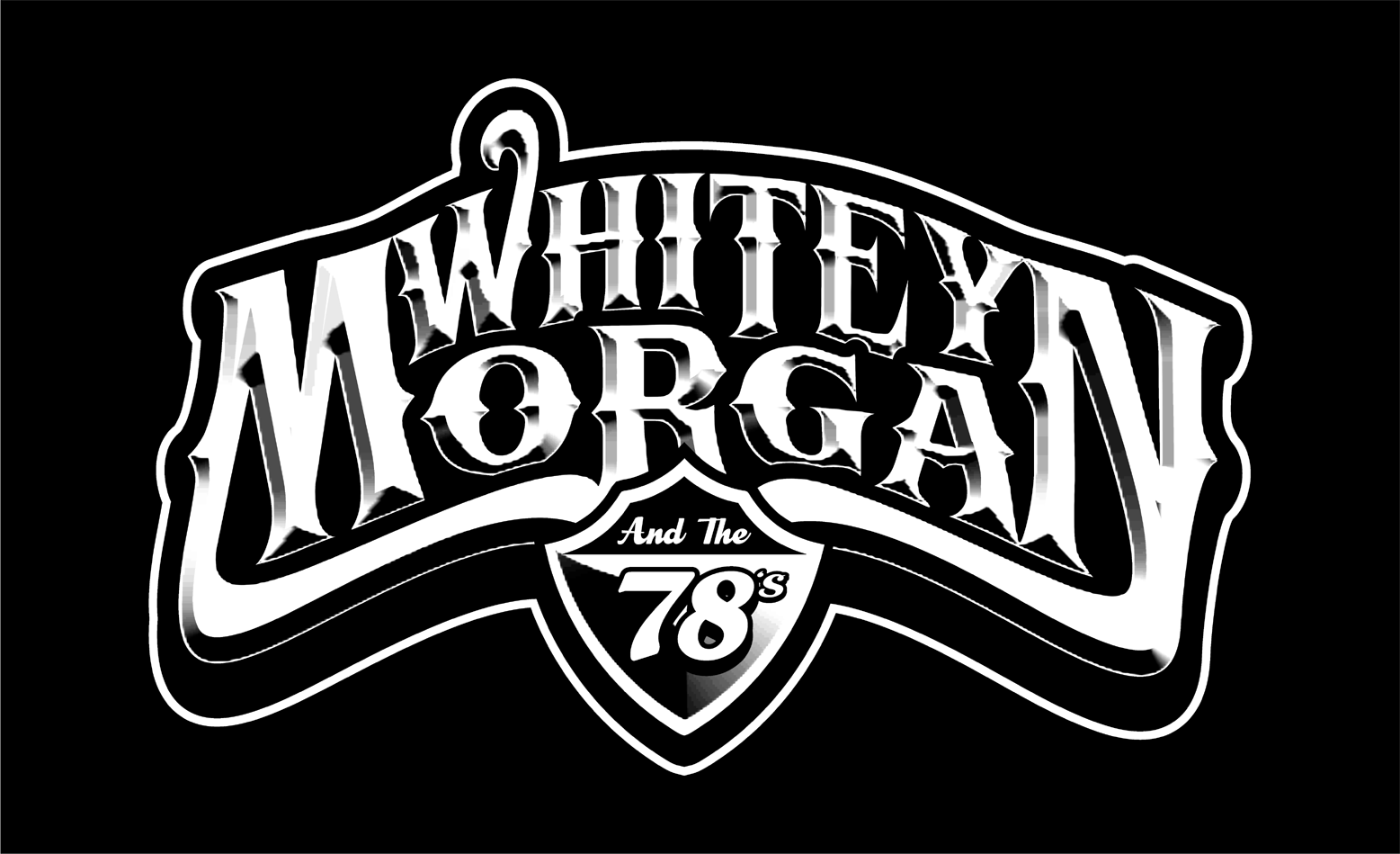 Country Radio Shirt Designs Country Radio Shirt Designs