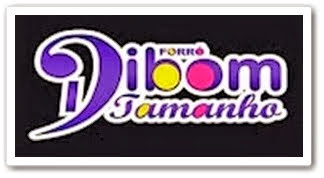 Contato para Show -9972-3875