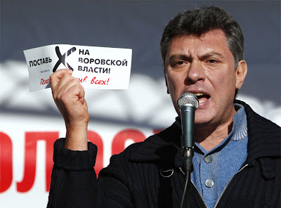 Брокеры казахстана