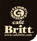 CAFEBRITTS