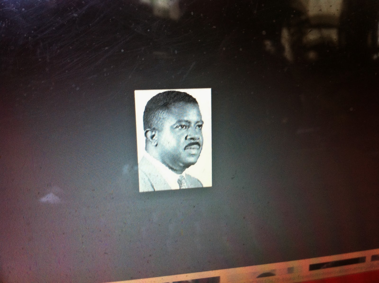 THE BLACK SOCIAL HISTORY BLACK SOCIAL HISTORY AFRICAN AMERICAN