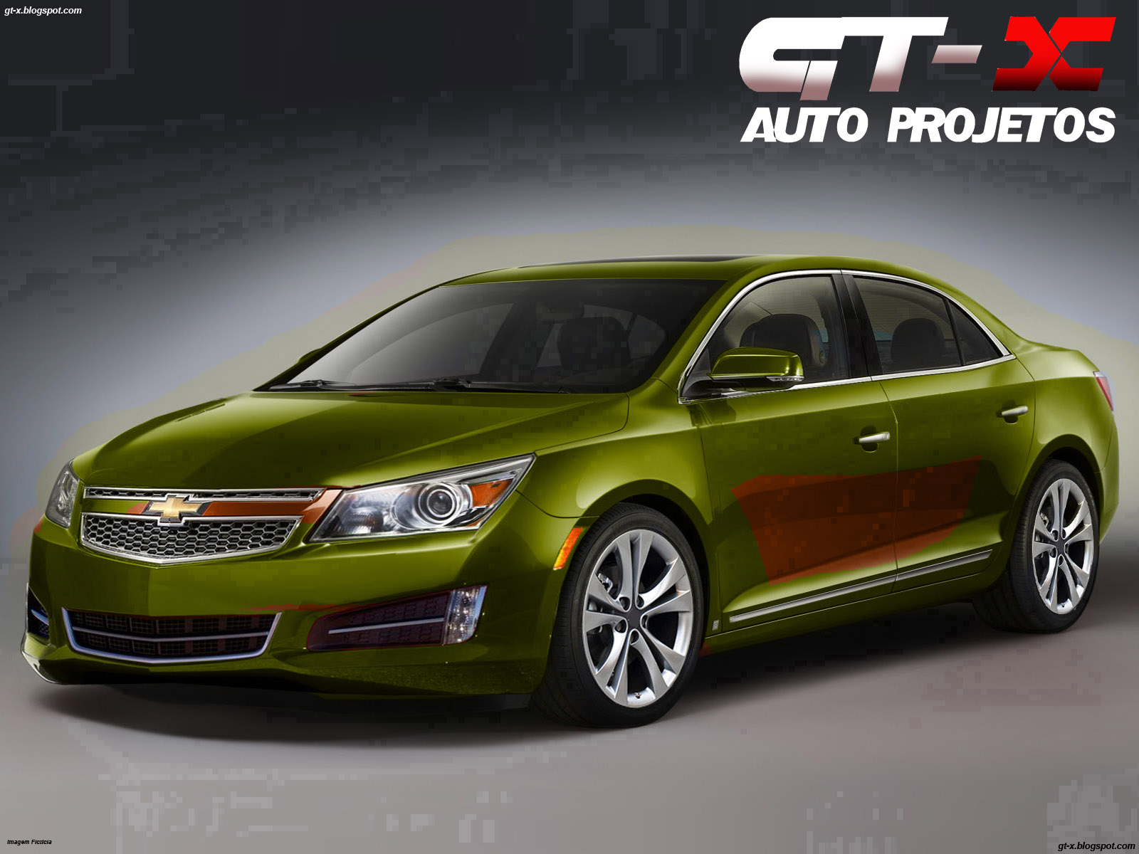 2013 Chevrolet Related Images Start 150 Weili Automotive