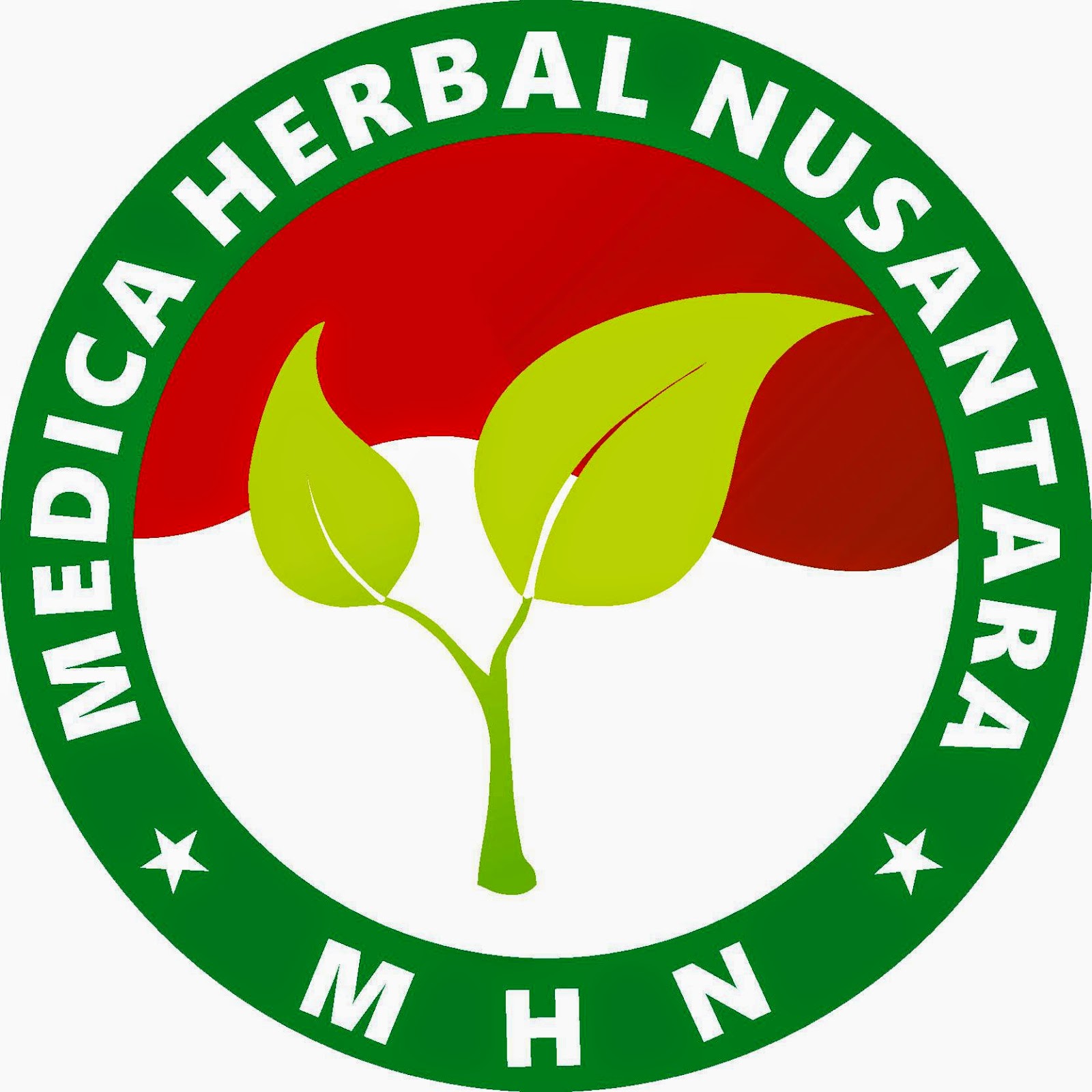 pusat obat herbal indonesia