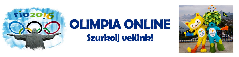 Olimpia Online Streamek