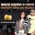 BAIXE AGORA NOVO REPERTÓRIO DO FORRO DO MUIDÃO::