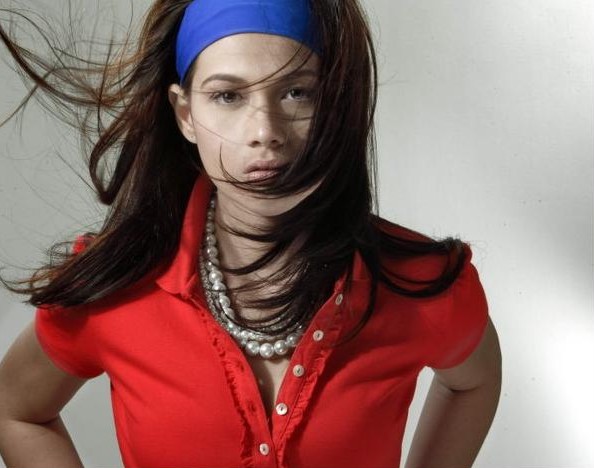 bdsm extreme