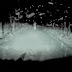 Marketing Viral | AutoWay aposta em pegadinha de horror para vender pneus