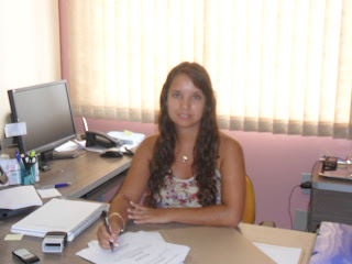 saude aprovação,saude animal,saude ambiental,saude animal itaborai,saude auditiva,saude ao ar livre,saude alimentar,saude abril,saude az,assim saude,aassc saude,allianz saude,a saude taboao da serra,aaa saude,acesso saude,a mais saude,aa saude,aasp saude,saude absoluta,saude abril rinite,saude abacate,saude abacaxi,saude abc