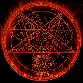 Pentagram_by_Charoncastor.jpg