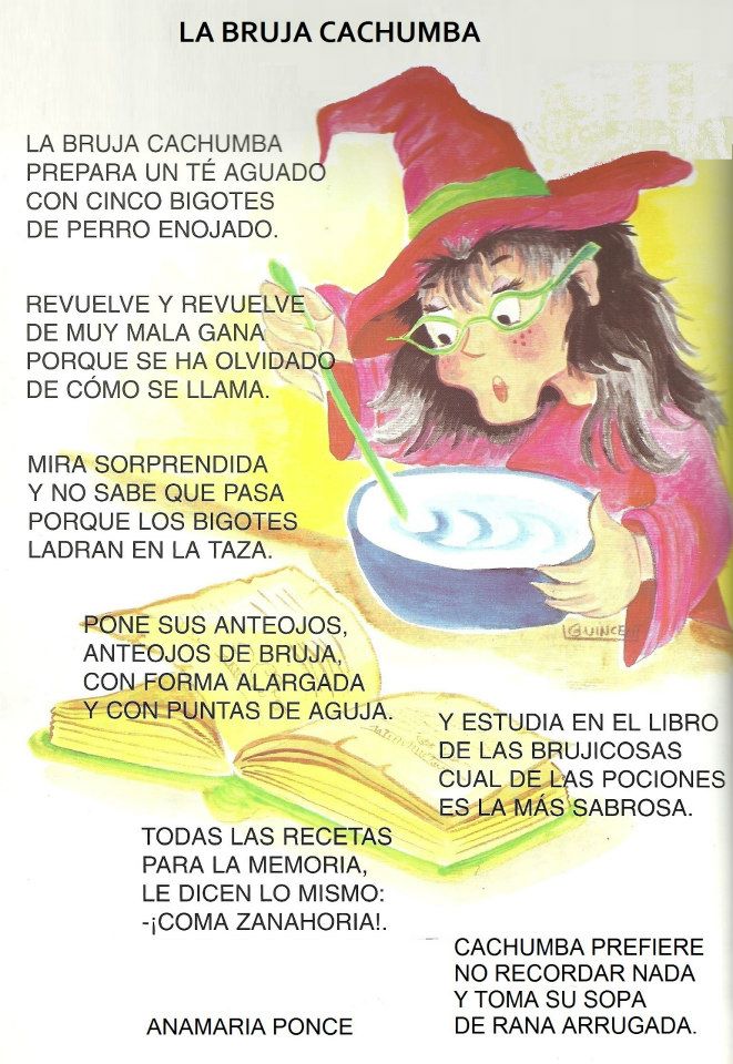 Poemas Para Tios Poemas Para Tios