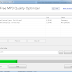 برنامج مجانى لتحسين جودة الملفات الصوتية MP3 وجعلها بجودة وحجم ستيريو Free MP3 Quality Optimizer-1-1