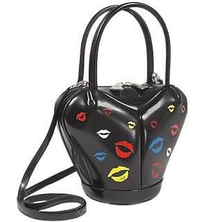 Handbags wholesale for women beautiful design pictures