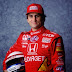 Alexander Zanardi