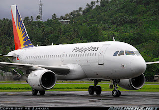 philippine airlines kuala lumpur