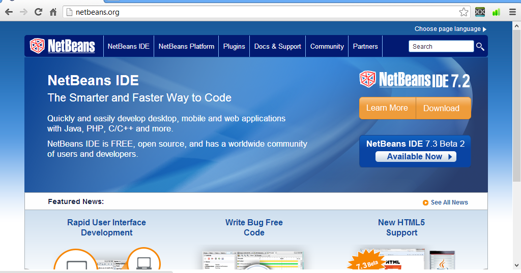 Nodejs, MongoDB, and AngularJS Web Development Book