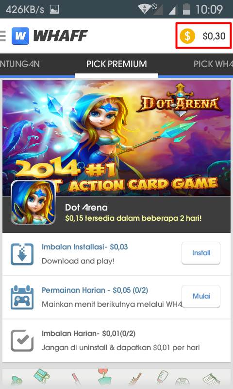 Download Guitar Hero 2 Pc Tanpa Emulator Download Guitar Hero 2 Pc Tanpa Emulator