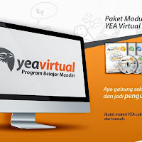 download-yea-virtual