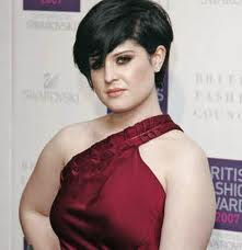 Kelly Osbourne Picture