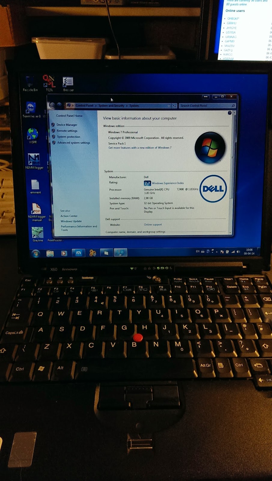 Image