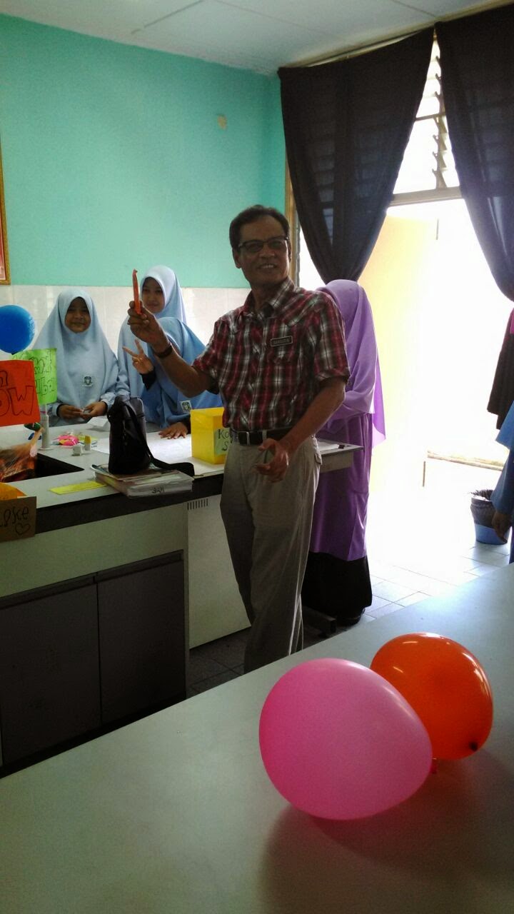 Rabu Pameran Sains Matematik Smk Jelai Dibawah Bidang Metematik Pnselamah Bt Pilus Dimana Rabu Pameran Sains Matematik Smk Jelai Dibawah Bidang Metematik Pnselamah Bt Pilus Dimana