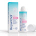 I concurso: Bepanthol crema antiestrías de Bayer