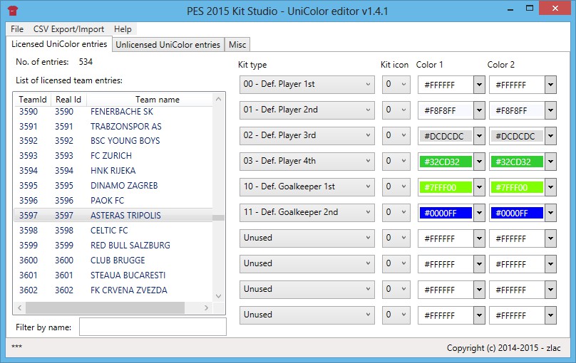 Apk Extrac File Format Bin Ke Cpk vibeslasopa