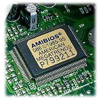 bios komputer fungsi bios