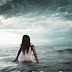The Island - Free Kindle Fiction