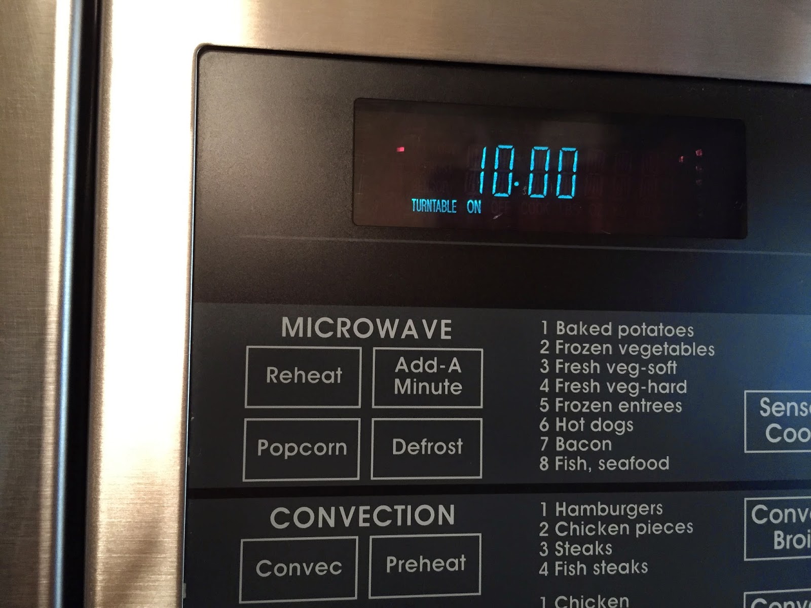 Studio 907 No Roll Felting Dryer Method