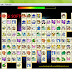Download Game Lucu Onet Gratis Terbaru 2014 untuk Laptop thumbnail