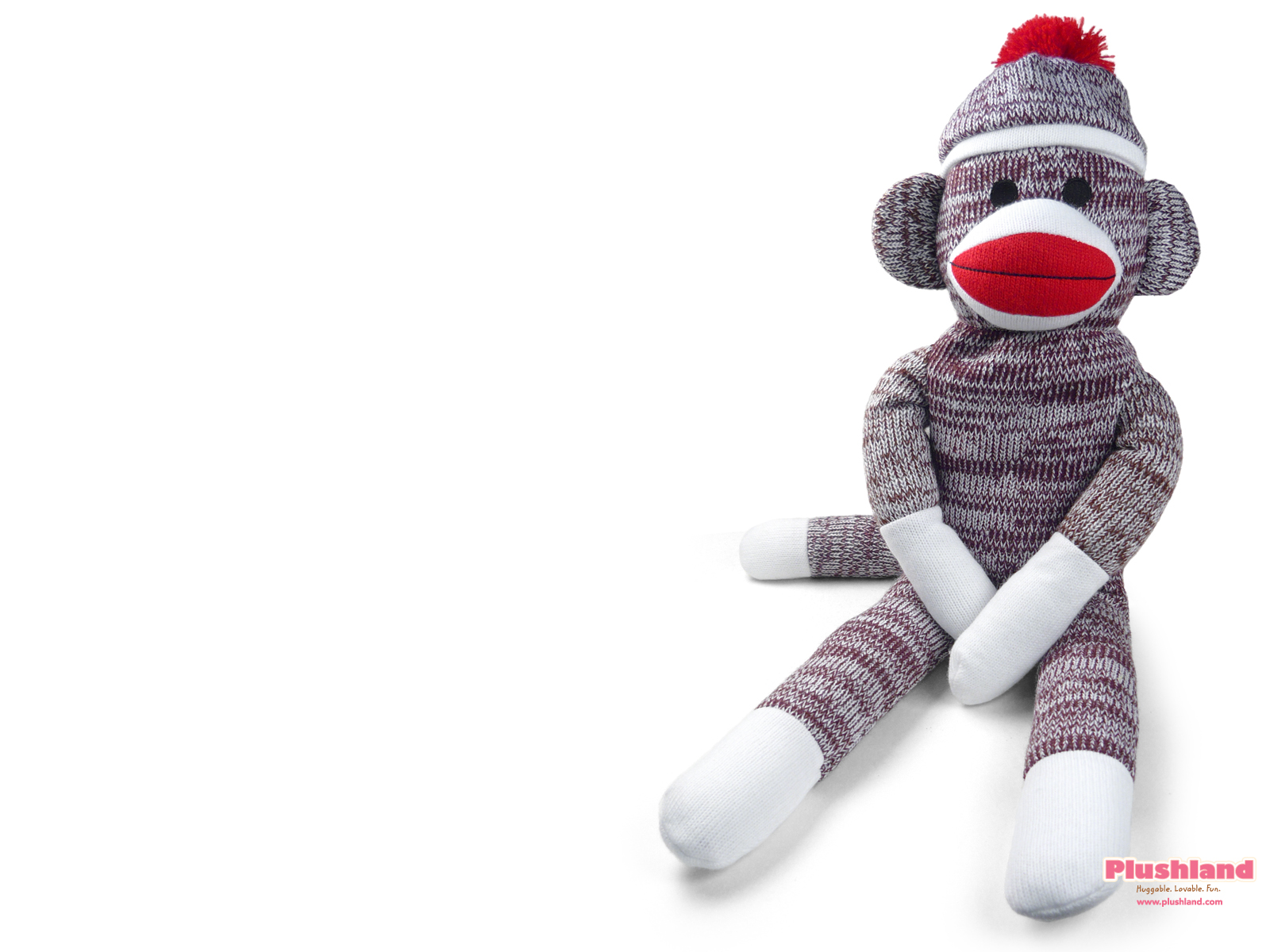 sock background hd animals sock monkey wallpapers sock background hd animals sock monkey wallpapers