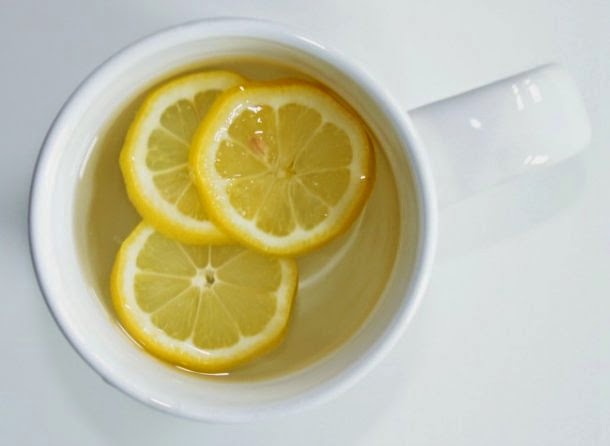 dietas para bajar de peso rapido caseras Que como dietas para bajar de peso rapido caseras hagamos ejercicios cardiovasculares