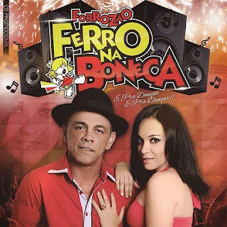 BAIXAR - FERRO NA BONECA - AO VIVO EM LAGOA NOVA - RN - 02-01-2014