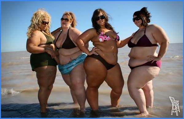 Nude fotos of fat wet blak mams