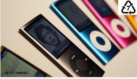 jenis-jenis plastik yang dapat di daur ulang - kabar | Info | suka - suka