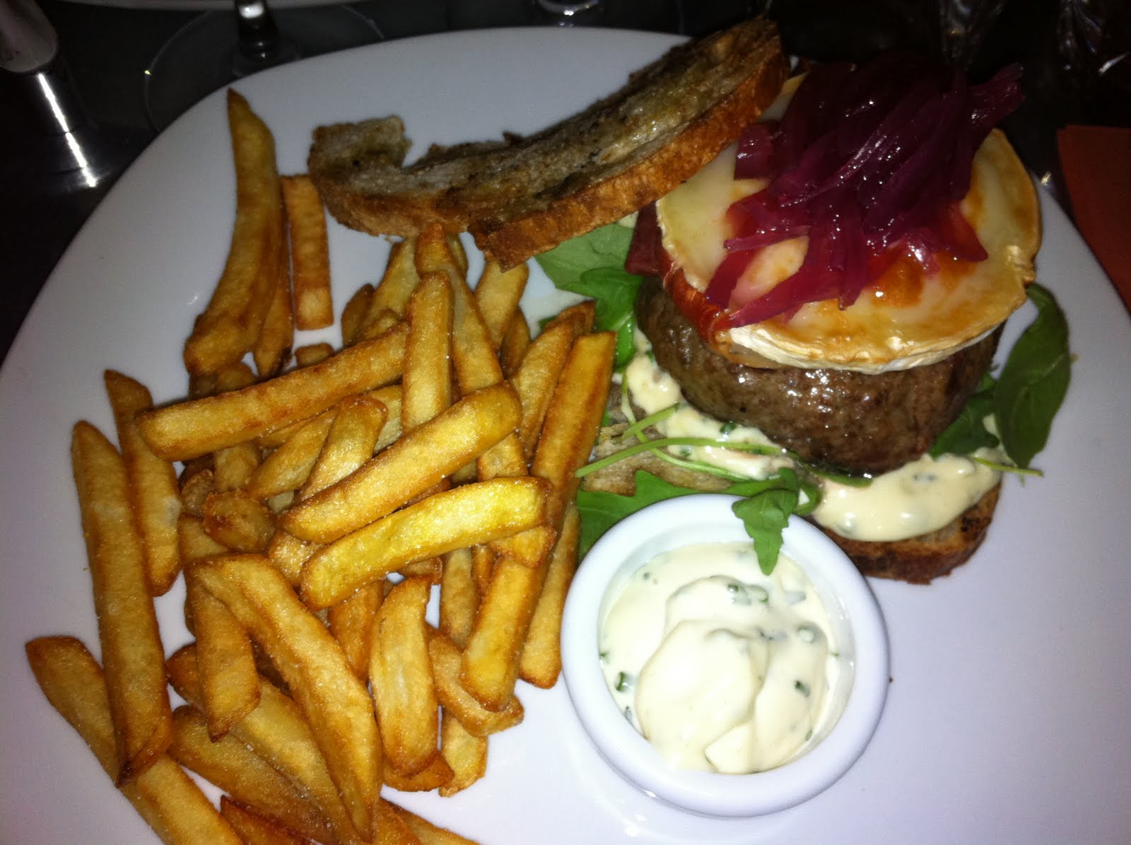 dejta hemligt nummer