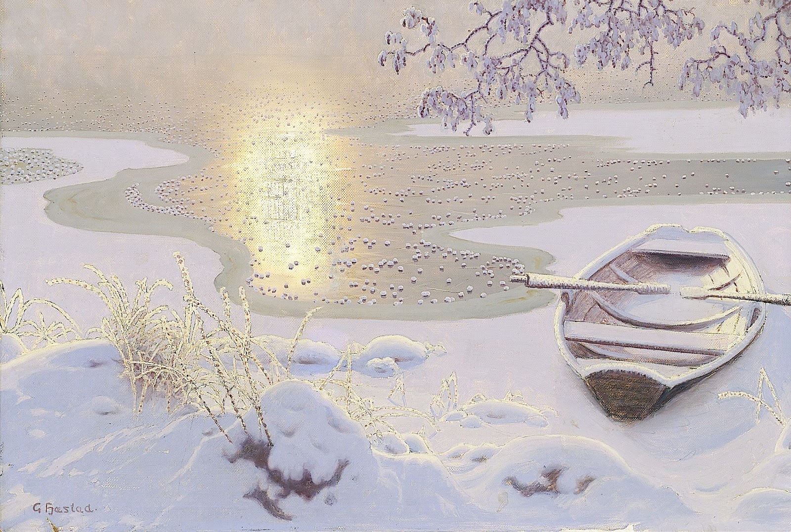 http://4.bp.blogspot.com/-V1pn_w4RtWA/U-Jd8GVlXqI/AAAAAAAAEnI/Fv2BVgET_a4/s1600/1_%D0%9E%D0%B7%D0%B5%D1%80%D0%BE,+%D0%BF%D0%BE%D0%BA%D1%80%D1%8B%D1%82%D0%BE%D0%B5+%D0%B8%D0%BD%D0%B5%D0%B5%D0%BC.jpg