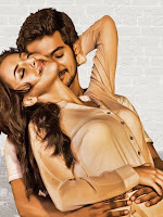 Gaalipatam movie latest photos gallery-cover-photo