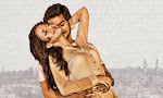 Gaalipatam movie latest photos gallery-thumbnail